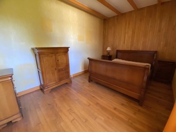 a25c0609ef0878b8d046422d7405f120eb9fa91090192