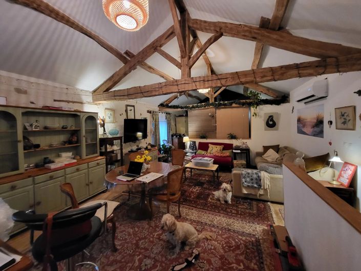 Image No.11-5 Bed House for sale