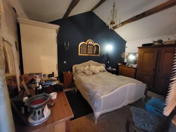 6aa5bd06e312f3237d238a3bb9e497b5b0bade724d192