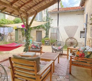 6b25320b98c57ec0a0202eadf01c1459e622da0b9c128