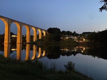 6691275bbcf4e9259c5e9a31a9267fec9d3e27d0ba192