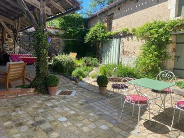 13ae29707091c7c316f82b3d04c852f700db340a01192