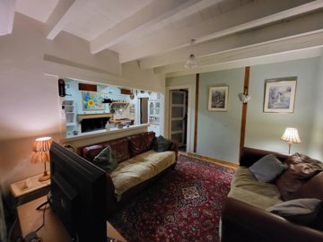 7d31c127c72f9576afd58b1e182462f7bef9510715192