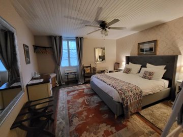 2b955d40669430779dc969cae41f56d35aa13ea940192