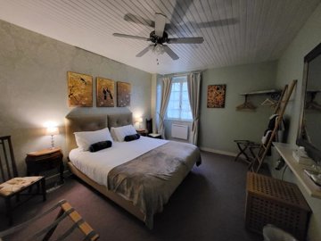 6352a39d8a6dd7fa360d0c172f6f8eb23d37fe78f8192