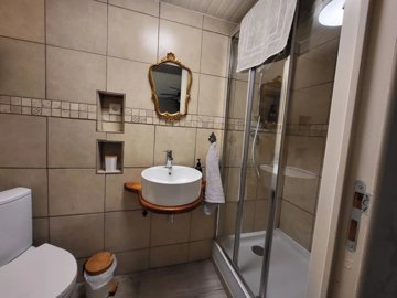 2860a00c7f287bc58a541f18a9b66f862b14adce5c192