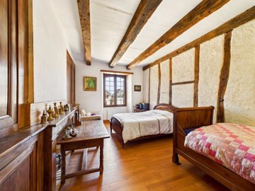 f5851a88fccdb8bf67ea6f8d2691ea3238ca5bfeb1192