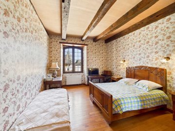 042bdb8899324cc4e782786a80f9658dfc450ffc2e192