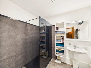 54cf724bf6d2ae2fabc5c88b18264c0739e79b822b192