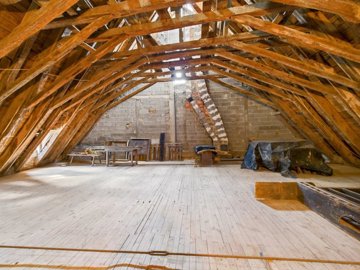 207da6e5d1b89a2f6bb1950afc2a5b182eaad331a0192