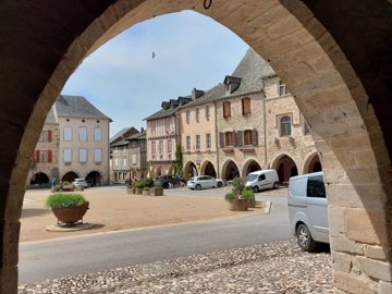 68a9eaaf3a2c9bd154a36620be632c81ea3039afec192