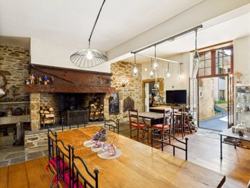 50349c8face84517f76d6b45f179dbc7cba6ef175d192