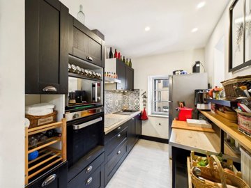 8f526bdcf6792c9d2e537be5c9d4ede22a39b27d4b192