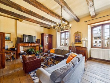 c608c87824c14a21adfd8d44b64006f1734a3c6632192