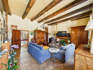 96f98595aaa87d899fdf7d32932e01b9d392528575192