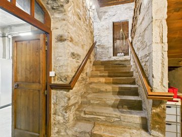 6fbb4adf21760868d5c4bbc7aa2b5cd3e1042eeb53192