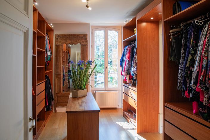 Image No.9-Maison de 5 chambres à vendre à Sarlat-la-Canéda