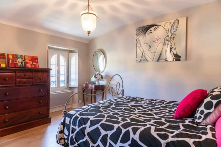 Image No.11-Maison de 5 chambres à vendre à Sarlat-la-Canéda