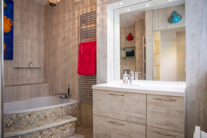 Image No.12-Maison de 5 chambres à vendre à Sarlat-la-Canéda