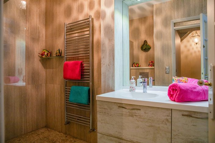 Image No.13-Maison de 5 chambres à vendre à Sarlat-la-Canéda