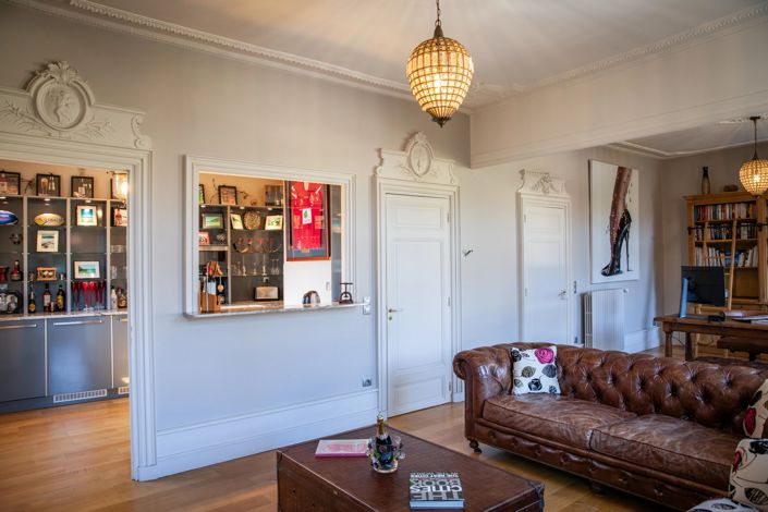 Image No.5-Maison de 5 chambres à vendre à Sarlat-la-Canéda