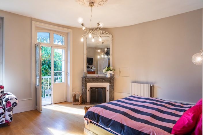 Image No.8-Maison de 5 chambres à vendre à Sarlat-la-Canéda