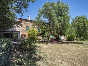 c10578e883a8008cace0f1aab8a467eb0948737f8b192