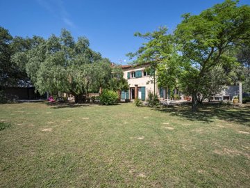 73098767b4ccaed5b15a5af3682f515616563e1c69192