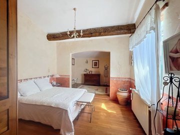 22006b451b51fffaffb24ccbc0bed9828a2993bac2192