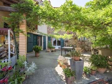 7b29e867f5a65896982d34c391c0c1369fb98c71c5192