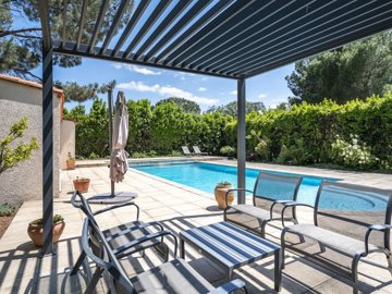 26c8712d9fc422dd1b5bfcbb74e11a32fdd703be9c192