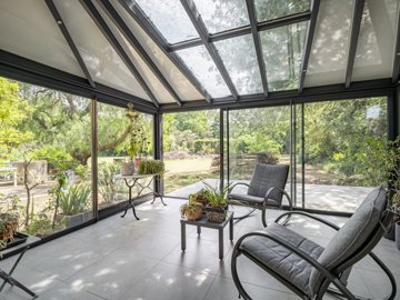 72d3cb5e8289b6d47cc6efff260d1dcda329424e2b192