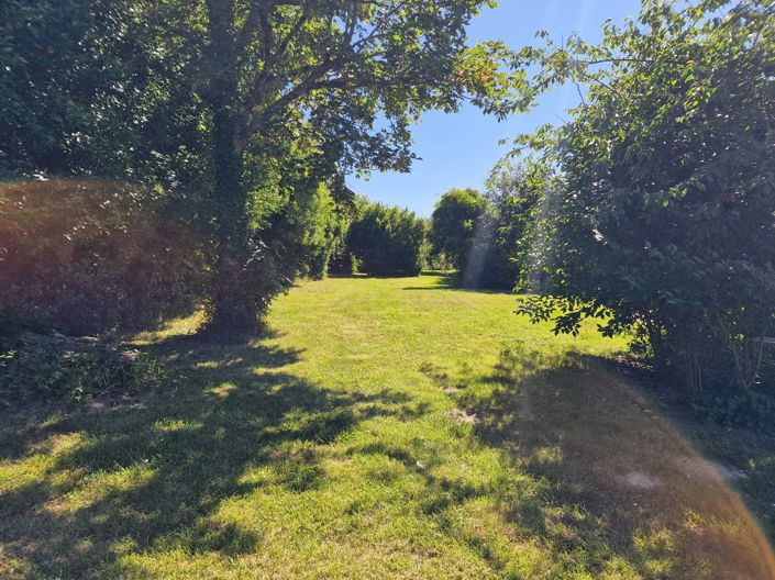 Image No.11-Maison de 3 chambres à vendre à Sauveterre-de-Guyenne
