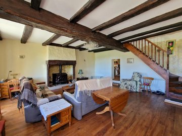 8a003b6e294f8d931fe3b07e27d94d3d4d5a1692b4383