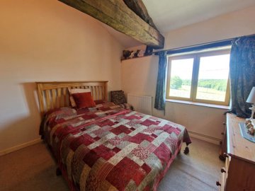 6810d5af2c96cffce75a513f0246bf6ff8bae635a7390