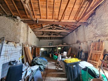 5bf9c4e3415905a32537d9de646e201d8bcf2c5347375