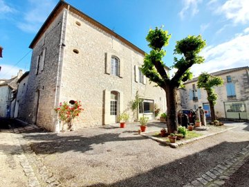 7262a494c23bf2c25e7630f286debd420521aceeed326