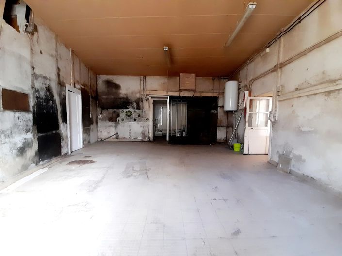 Image No.15-Maison de village de 3 chambres à vendre à Issigeac