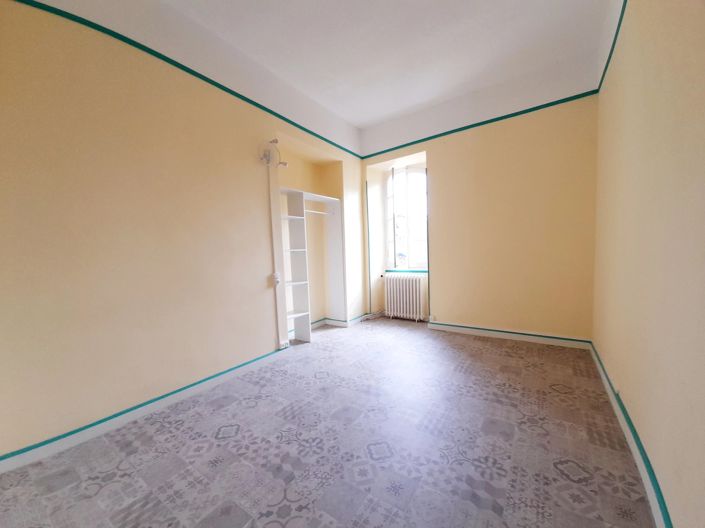 Image No.5-Maison de village de 3 chambres à vendre à Issigeac