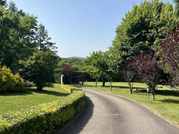 8dd7f2fa1673c2cedb7dec38561ed3c04b9cf5aafe192