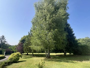 264f1d94a22052f9a9cfd2338cf293ff6046150c94192