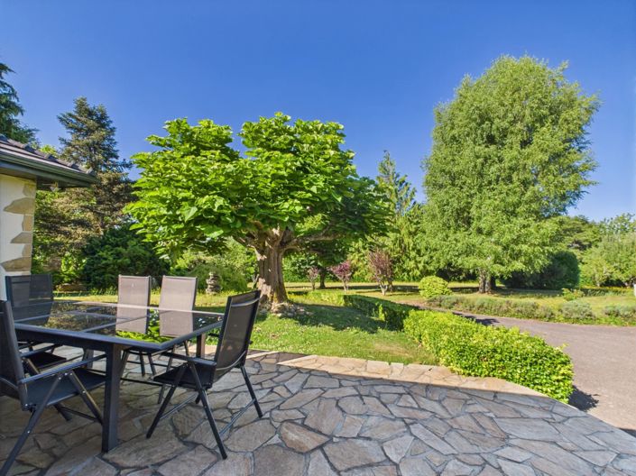 Image No.12-Maison de 4 chambres à vendre à Saint-Mathieu