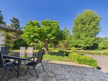 e07a7d87323c07cb0783260fe10b6257f0ed80efb2192