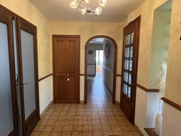 4f0507332d970336520843601ee88dd4a4a15e47f2192