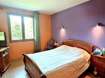 3583b30897c83896ba64050befb390e19548d57954192