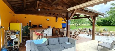 57d726b6b7b7ae0080504e606ed94c0585168eee7c192