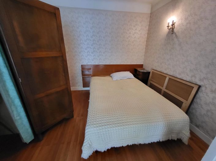 Image No.12-Maison de 7 chambres à vendre à Saint-Pierre-de-Maille