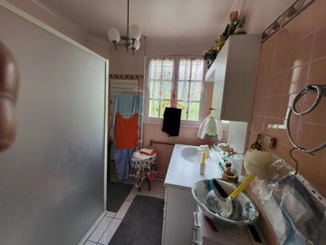 a3ec7a6b5c477974d972b172648e170f24df7ce83d192