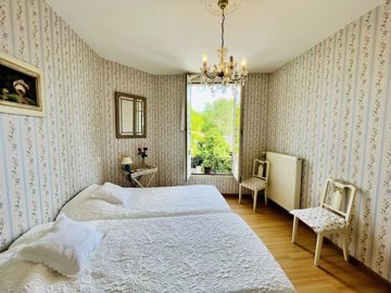 537904e919abb51b087b8aab0d9b161d331ca57a57403