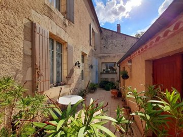 fefd4ee15c7e9fab400398a16899156460858d355c326